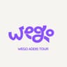 Wego Addis Tour