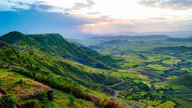 Ethiopia tour 3