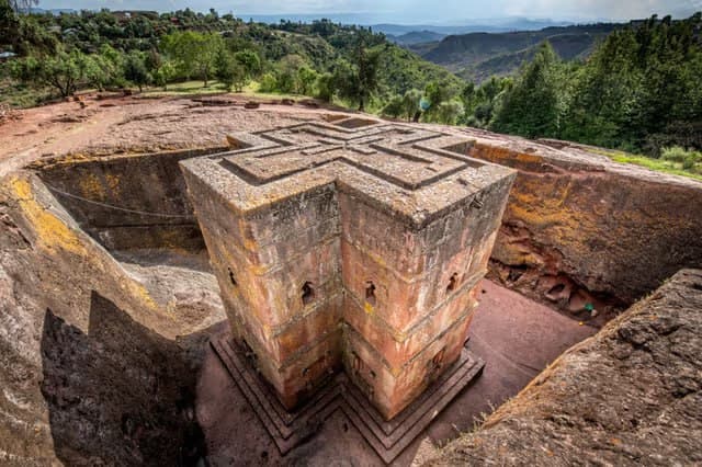 Ethiopia tour 5
