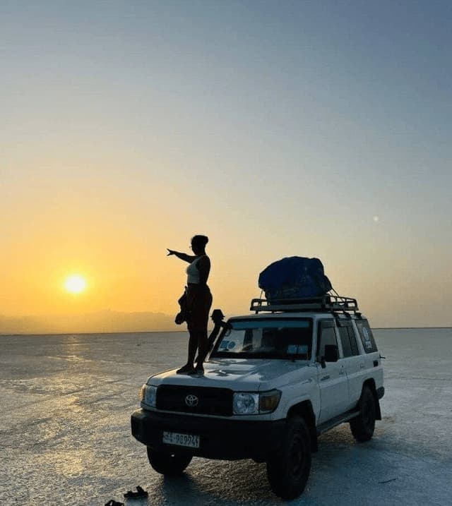 Ethiopia tour 7